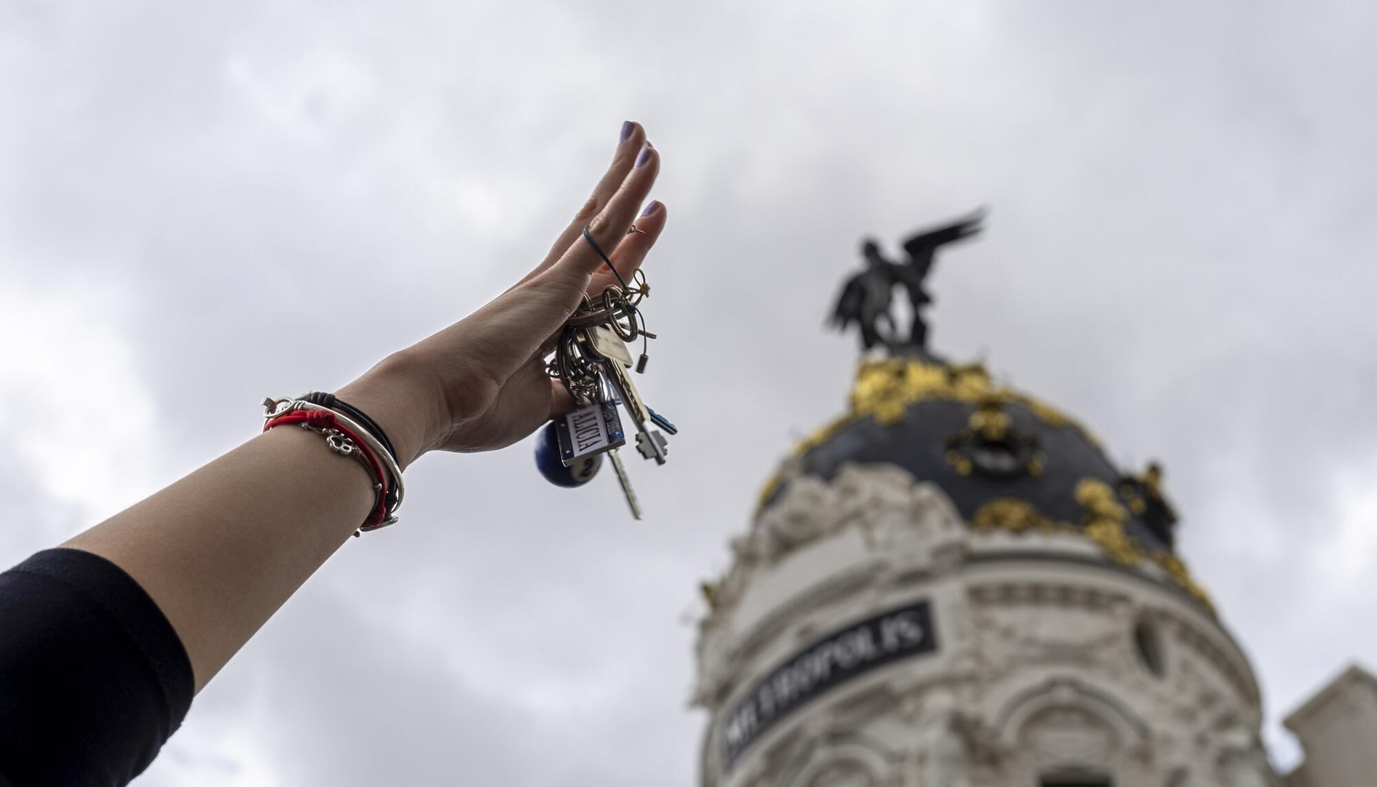 Mani Vivienda 5A 2025 David - 4